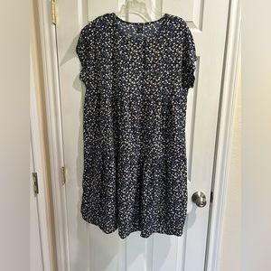 Women’s Emery Rose Sundress